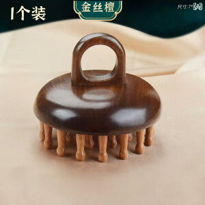 wAuV }bT[WuV Vv[uV uV }bT[WuV wbhXpuV o h ؐ