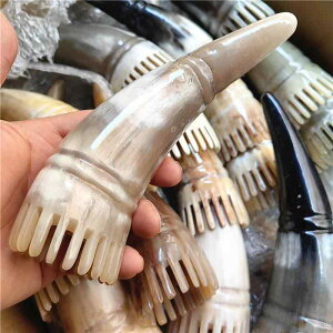 wAuV }bT[W p puV   y gїp hV̓