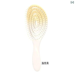 wAuV fB[X Of[V J[  wA[R[ }bT[W ܂Ȃ TT 킢 