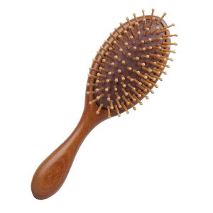 wAuV fB[X Y NbVuV h }bT[W phuV ÓdCh~ TT ܂Ȃ OwA V[gwA gїp ₷ 