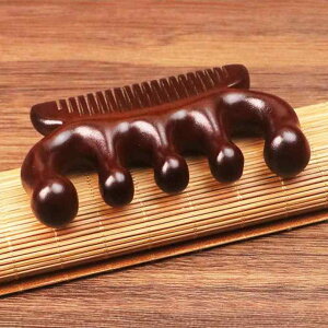 wAPA fB[X }bT[WuV }bT[W NV  ؐ ÓdCh~   o VR