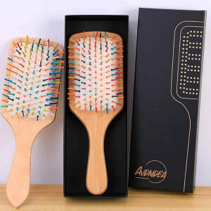 wAuV }bT[W NbVuV ؐ wA[uV  TT  ܂Ȃ ÓdCh~