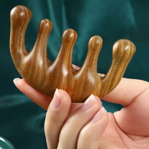 wAPA fB[X Y }bT[WuV NV  h  }bT[W bNX si Mtg