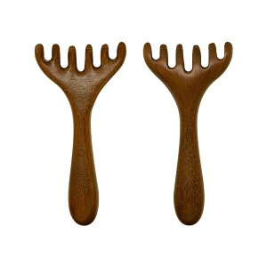 wAPA }bT[WuV h }bT[W  ObY wbhXp oh eObY ۂؐ