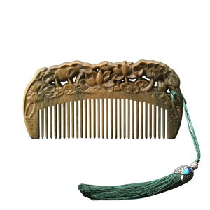 wAuV ؐ }bT[W  o ` Βh  ԕr ~ E ? ׉