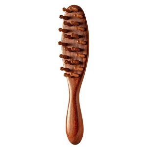 wAuV fB[X VRh }bT[WuV }bT[W NV ܂Ȃ TT  si ÓdCh~ popup_ʐ}