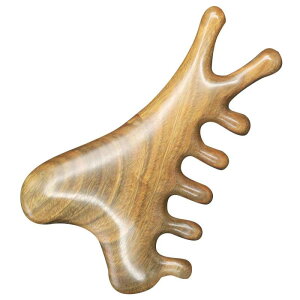 wAuV fB[X Y }bT[WuV Βh }bT[W si ÓdCh~ gїp h 