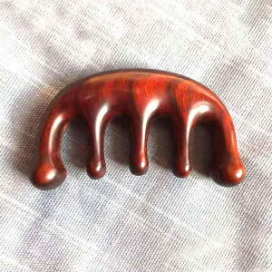 wAPA fB[X ؐ}bT[WR[ h w^  NV }bT[W ÓdCh~ Mtg 蕨