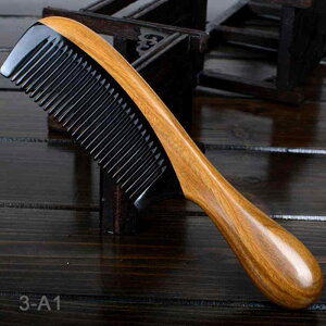 wAuV fB[X Y p Βh p ؐ NbV ÓdCh~ TT }bT[W RpNg gїp