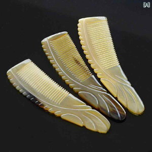 wAuV fB[X Y }bT[WuV  VRp ÓdCh~ PA si Mtg pI