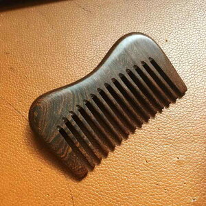 wAuV LbY h h |PbgR[ 10cm ^ ؐ g 