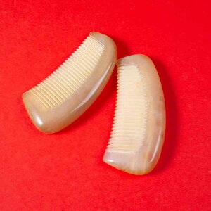 wAuV fB[X Y }bT[W PA VRrp  F F