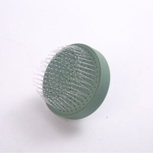 wAuV }bT[WuV }bT[W ۂ A  xq Ry uV hC  EFbg ÓdCh~