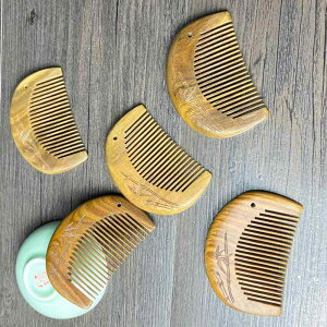 wAPA fB[X gїpؐ Βh  ÓdCh~ ׎ }bT[W PA  Mtg