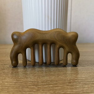 wAuV  Βh  }bT[W PA  ÓdCh~ gїp