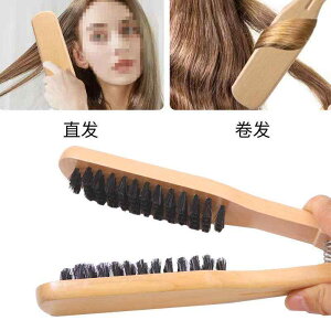 wAuV  ؐ NbVuV Xg[g ؖ ÓdCh~ ϔM