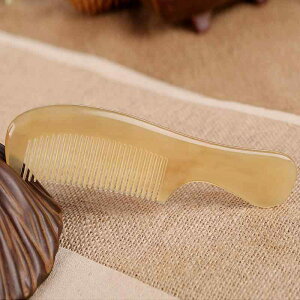 wAuV fB[X Y p  ە ÓdCh~ }bT[W PA Xg[g 