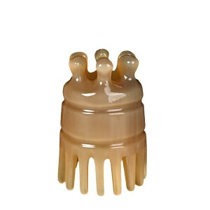 wAuV }bT[WuV p  Vv[uV PA wA[uV