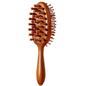 wAuV fB[X }bT[WuV NbVuV }bT[W ؐ ÓdCh~ T_Ebh щP  si