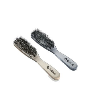 wAuV fB[X }bT[W uV    TT F O[ sN