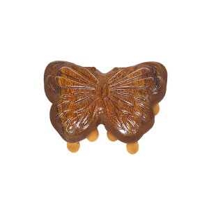 wAuV fB[X }bT[WuV ؐ h gїp wA[PA  }bT[W