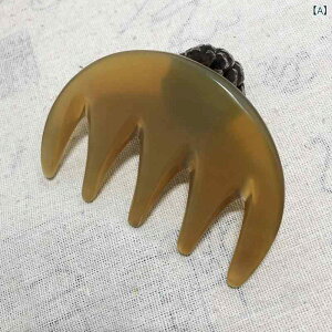 wAPA ? p }bT[W  o ? N (x10)