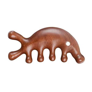 wAuV fB[X h ؃`[t }bT[W o}bT[W @؃}bT[W ? J gїp