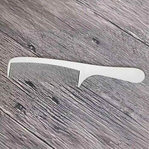 wAJbgR[ XeX JbgR[ UpR[ ÓdCh~ pR[