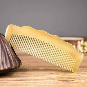 wAuV fB[X Y p rp VRf ÓdCh~ }bT[W si Mtg v[g 蕨