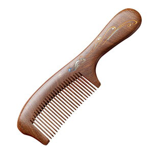 wAuV fB[X }bT[WuV NbVuV wA[uV  wbh}bT[W ʖP h ? Zbg Mtg