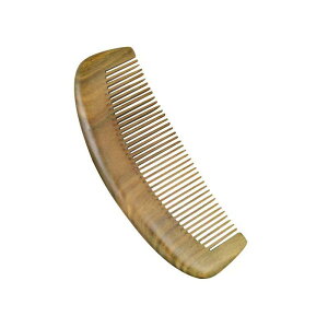 wAuV fB[X Y Βh  ^ ChR[ e ׂ ÓdCh~ Mtg v[g