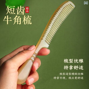 wAuV fB[X }bT[W VRrp  ÓdCh~ V[gwA OwA XJvPA