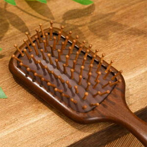 wAuV fB[X Y NbVuV phuV }bT[WuV  wA[uV h }bT[W ÓdCh~