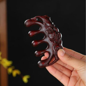 wAPA }bT[WuV h ؐ   }bT[W R[ oh si ۂ x 