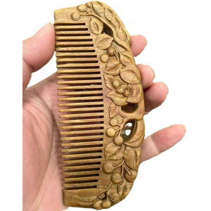 ؐ fB[X wAPA }bT[W PA  Βh h 