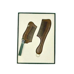 wAPA MtgZbg h  }bT[W PA  Z uV