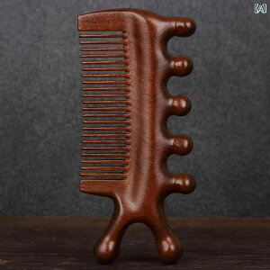 wAuV fB[X }bT[W ؐ  h gїp ÓdCh~ ~j Oʈ @\