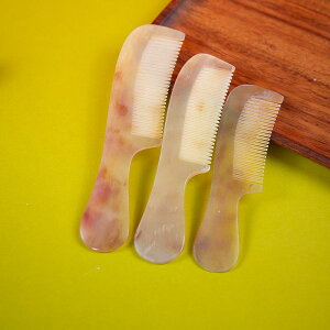 wAuV fB[X Y p  }bT[W phuV  o ÓdCh~ ƒp sp  Mtg