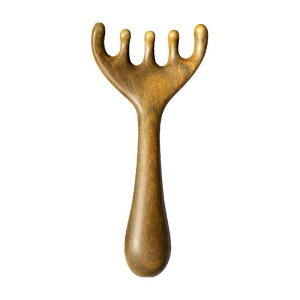 wAPA }bT[WuV h }bT[W si bNX p ܒ