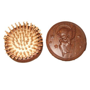 wAuV fB[X h L F LN^[ ~j NbV }bT[W PA