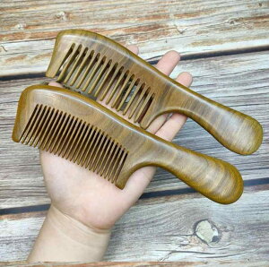 �w�A�u���V ���f�B�[�X �����Y ���p �Βh�� �}�b�T�[�W �p�h���u���V �N�b�V�����u���V �Ód�C�h�~ �T���T�� ���߃O���b�v ���L 20cm