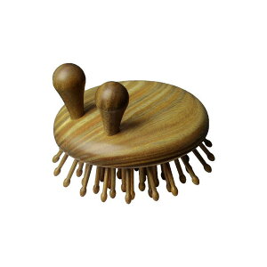 wAuV Y fB[X Βh GANbV }bT[W PA Mtg ??