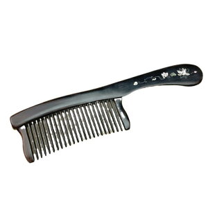 wAuV fB[X ؐ h bL[ACe ÓdCh~ }bT[W PA  NV Mtg 蕨