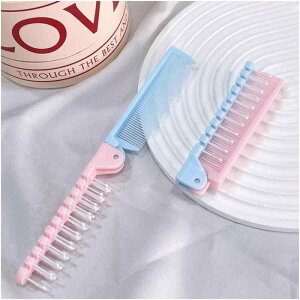 wAuV fB[X Y ܂肽 4_Zbg gїp ÓdCh~ ubN zCg sN u[ CG[