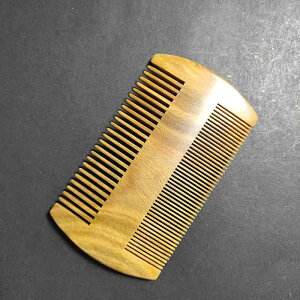 wAuV fB[X Y  NV ؐ h PA ÓdCh~ gїp