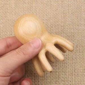 ؐ}bT[WuV }bT[W oh gїp wbh}bT[WR[ jp ₫ bNX