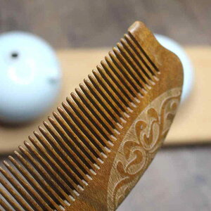 wAuV fB[X Y ؐ  R[ Βh   ÓdCh~ 唻 gїp v[g pOACY Βh _uJ[u 20cm ׎ 19cm 厕  [^ 15-16cm