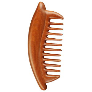  ؐ fB[X h }bT[W PA o ֌g wAPA