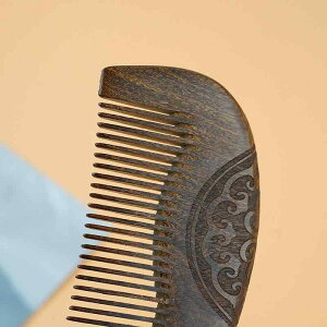 wAuV h }bT[W PA S\ LOi  h