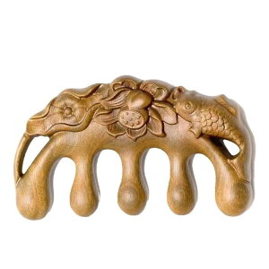 wAuV fB[X Y qp Βh }bT[W PA _ ? Ch xq dCbLH